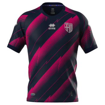 2022-2023 Third kit