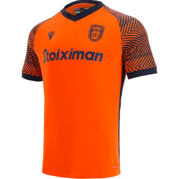 2021-2022 kit artwork