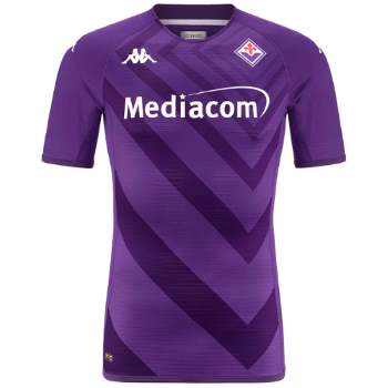 2022-2023 Home kit