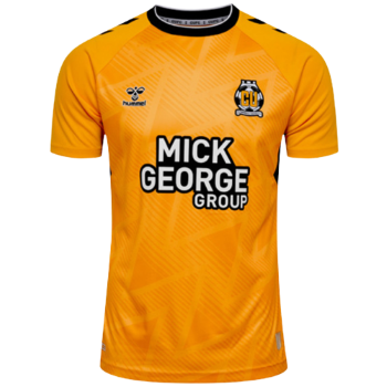 2022-2023 Home kit