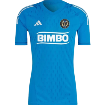 2023 kit artwork