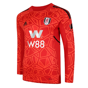 2022-2023 kit artwork