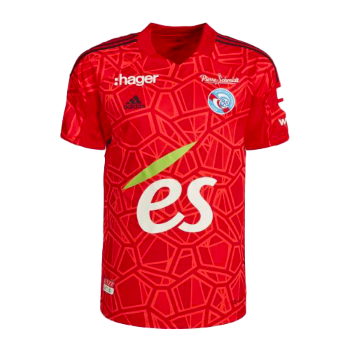 2022-2023 kit artwork