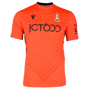 2024-2025 kit artwork