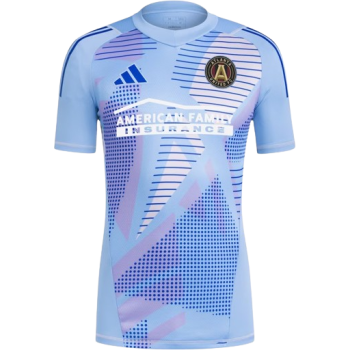 2024 kit artwork
