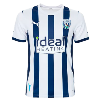 2023-2024 Home kit