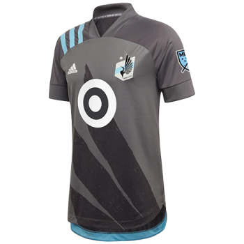 2020 Home kit