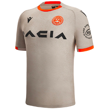 2022-2023 Third kit