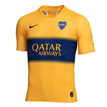 2020 Away kit