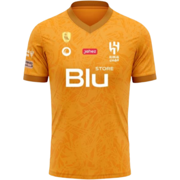 2022-2023 kit artwork