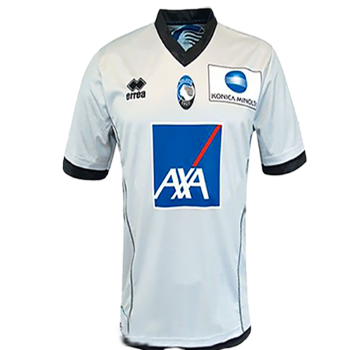 2013-2014 Third kit