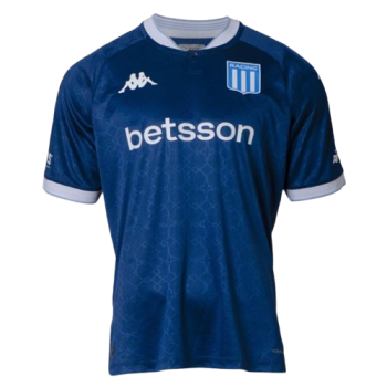 2025 Away kit