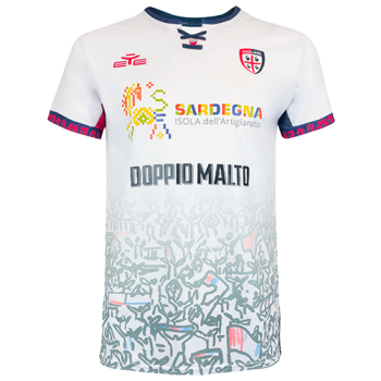 2025-2026 Away kit