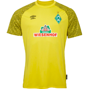 2021-2022 kit artwork