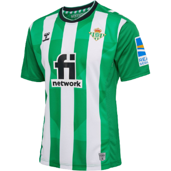 2022-2023 Home kit