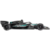 Team equipment thumbnail