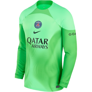 2022-2023 kit artwork