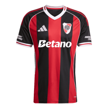 2025 Away kit