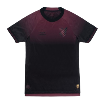 2026 Third kit