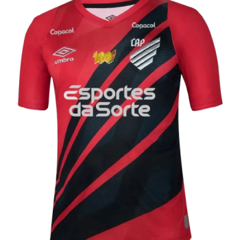 2025 Home kit