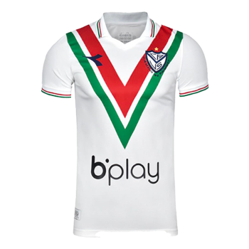 2023 kit artwork