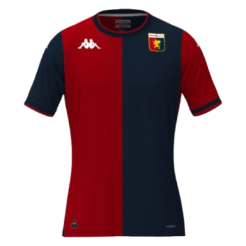 2024-2025 Home kit