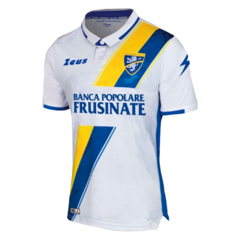 2019-2020 Third kit