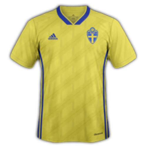 Kit