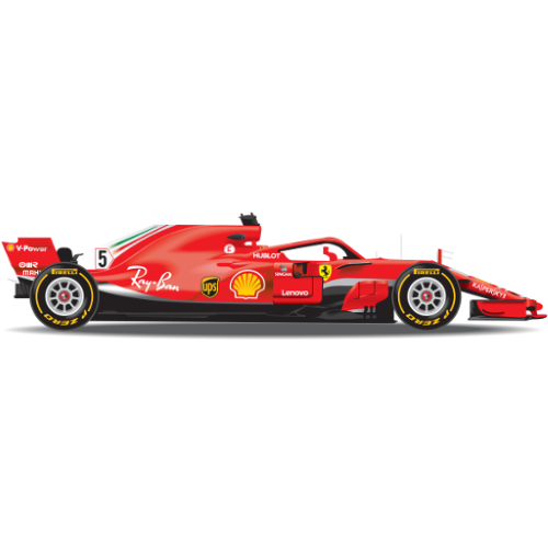 Kit