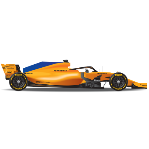 Kit