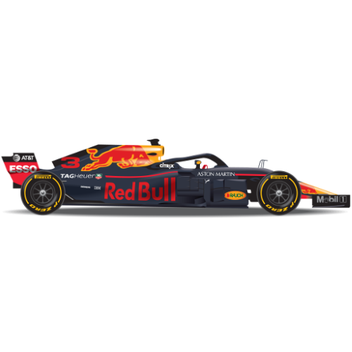 Kit
