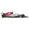 Team equipment thumbnail
