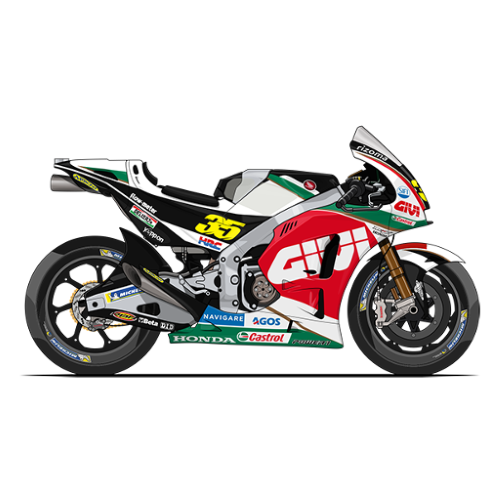 Kit