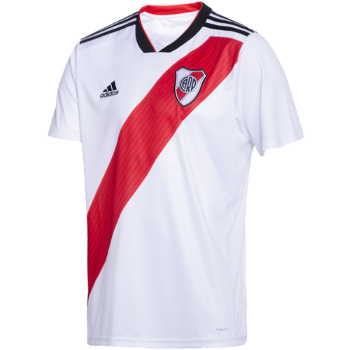 2018-2019 Home kit