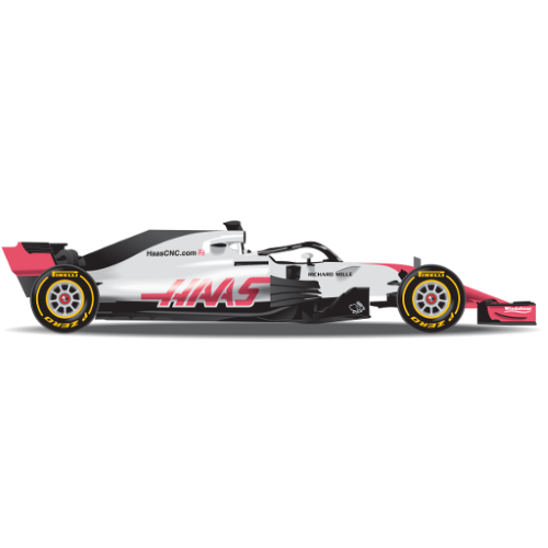 Kit