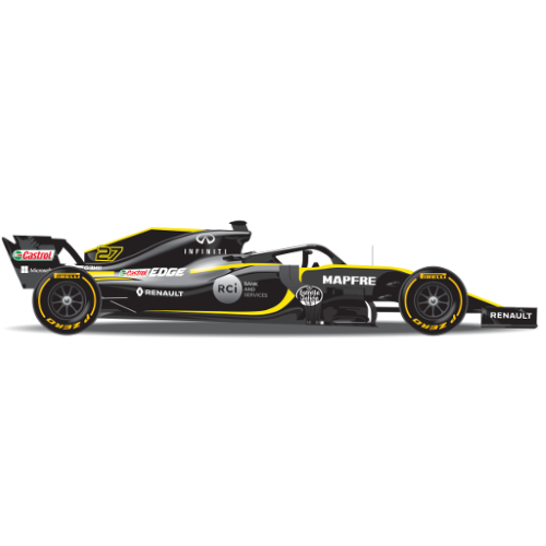 Kit