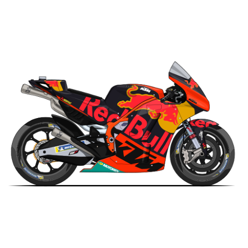 Kit