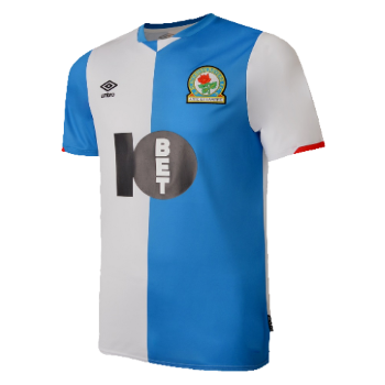 2019-2020 Home kit