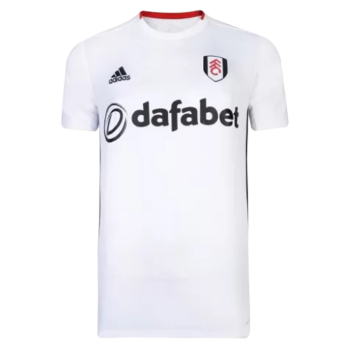 2019-2020 Home kit