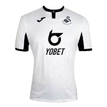 2019-2020 Home kit