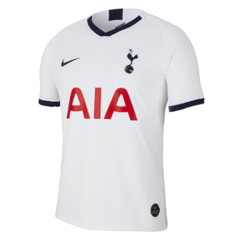 2019-2020 Home kit