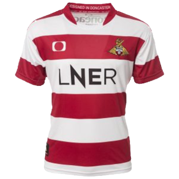 2019-2020 Home kit