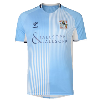 2019-2020 Home kit