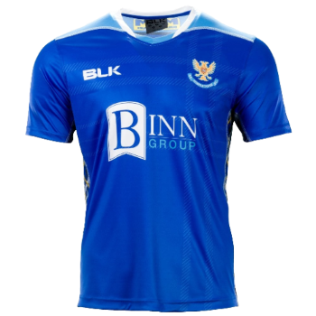 2019-2020 Home kit