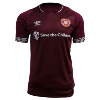 2019-2020 Home kit