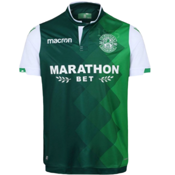 2019-2020 Home kit
