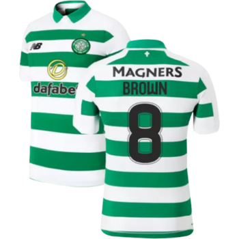 2019-2020 Home kit