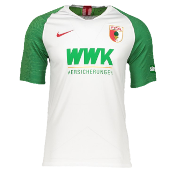2019-2020 Home kit