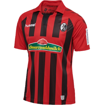 2019-2020 Home kit