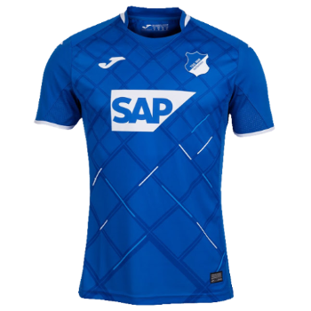 2019-2020 Home kit